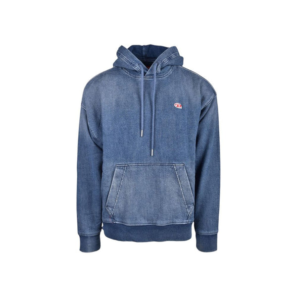 Diesel Cotton Outfito.ae