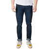 Tramarossa Suede Cotton Outfito.ae