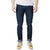 Tramarossa Suede Cotton Outfito.ae