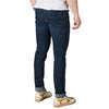 Outfito.ae