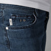 Outfito.ae