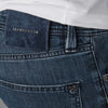 Outfito.ae