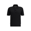 Prada Silk Logo Outfito.ae