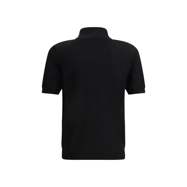 Outfito.ae