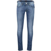 Tramarossa Logo Outfito.ae