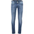 Tramarossa Logo Outfito.ae