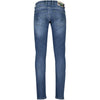 Outfito.ae