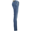 Outfito.ae