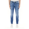 Outfito.ae