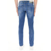 Outfito.ae