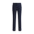 ZEGNA Cotton Outfito.ae
