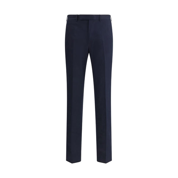 ZEGNA Cotton Outfito.ae