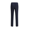 Outfito.ae