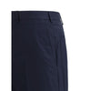 Outfito.ae