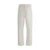 Agolde Cotton Outfito.ae