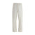 Agolde Cotton Outfito.ae