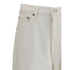Outfito.ae