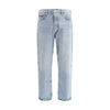 Agolde Cotton Outfito.ae