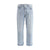 Agolde Cotton Outfito.ae