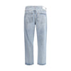 Outfito.ae
