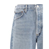 Outfito.ae