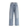Agolde Cotton Outfito.ae
