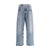 Agolde Cotton Outfito.ae