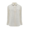 Golden Goose Cotton Outfito.ae