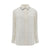 Golden Goose Cotton Outfito.ae