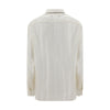 Outfito.ae
