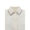Outfito.ae