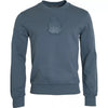 Dolce & Gabbana Cotton Logo Outfito.ae