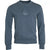 Dolce & Gabbana Cotton Logo Outfito.ae