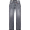 Tramarossa Leather Cotton Outfito.ae