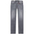 Tramarossa Leather Cotton Outfito.ae
