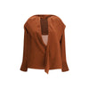 Petar Petrov Silk Outfito.ae