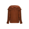 Outfito.ae