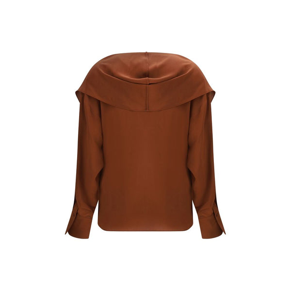 Outfito.ae