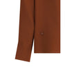 Outfito.ae