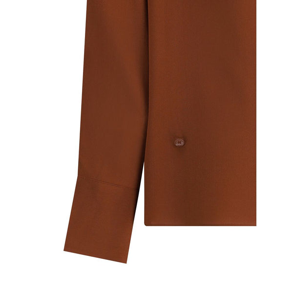 Outfito.ae