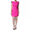 Dolce & Gabbana Wool Silk Outfito.ae