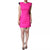 Dolce & Gabbana Wool Silk Outfito.ae