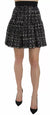 Dolce & Gabbana Wool Silk Outfito.ae