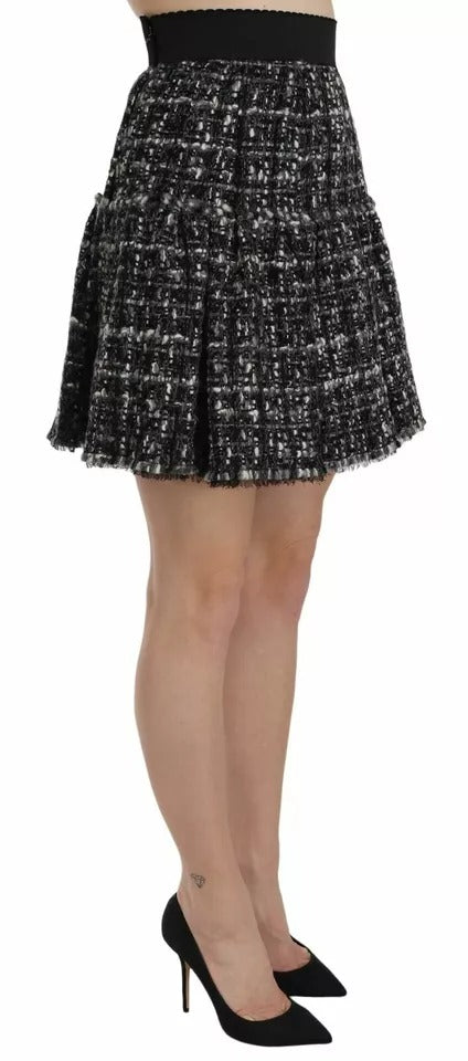 Outfito.ae