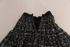 Outfito.ae