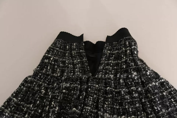 Outfito.ae