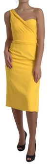 Dolce & Gabbana Silk Logo Outfito.ae