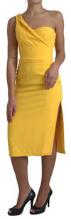 Outfito.ae