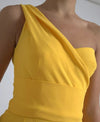 Outfito.ae