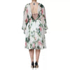 Outfito.ae